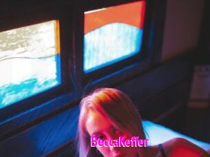 BeccaKeffer