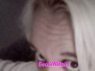 BeccaWallace