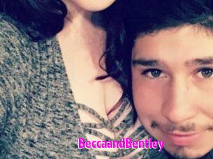 Becca_and_Bentley Porn Loverz