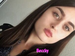Beccky