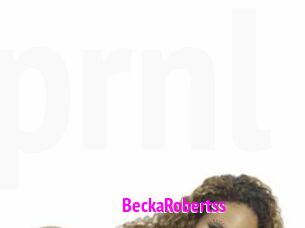 BeckaRobertss