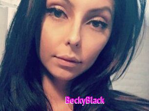 Becky_Black