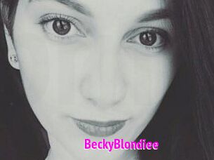 BeckyBlondiee