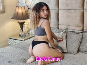 BeckyConner Porn Loverz