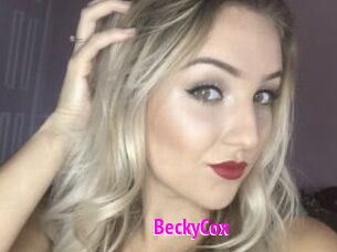 Becky_Cox
