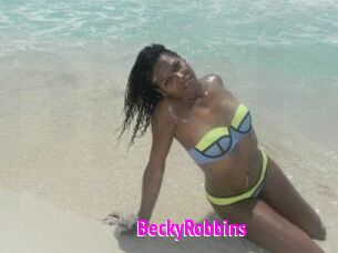 Becky_Robbins