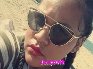 Becky_Swift
