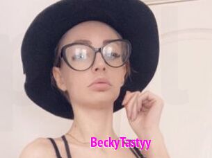 BeckyTastyy