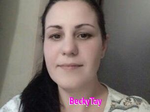 BeckyTay