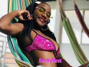 BeckyWest