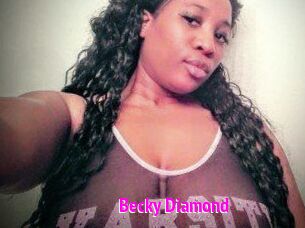 Becky_Diamond