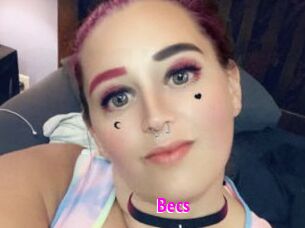 Becs Porn Loverz