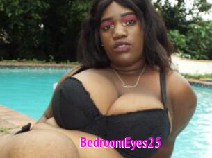 BedroomEyes25