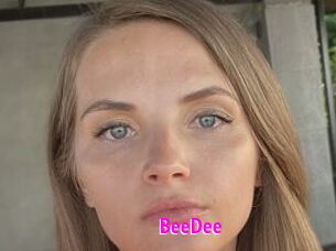 BeeDee