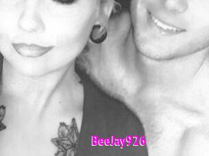 BeeJay926