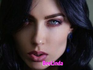 BeeLinda