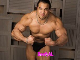 BeefyAL Porn Loverz