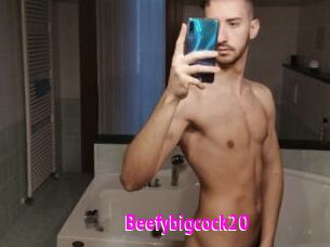 Beefybigcock20