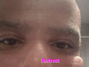 Beetroot