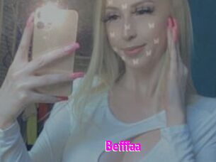 Befffaa