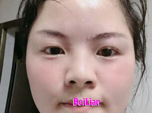 BeiLian