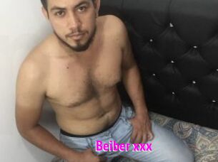 Beiber_xxx