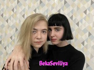 BekaSeviliya