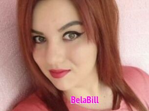 BelaBill