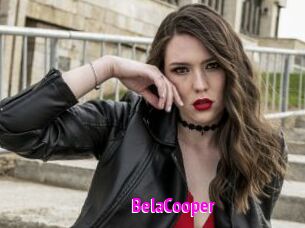 BelaCooper