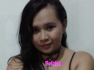 BelaIsa Porn Loverz