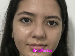 BelaParker