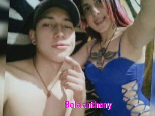 Bela_anthony Porn Loverz