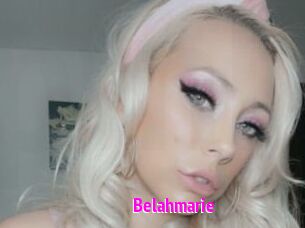Belahmarie