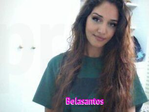 Belasantos