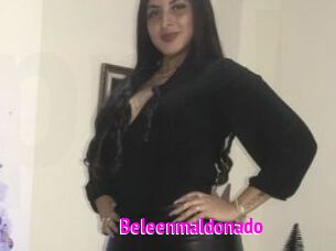 Beleenmaldonado
