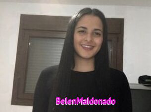 BelenMaldonado