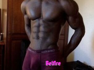 Belfire