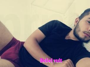 Beliel_vult
