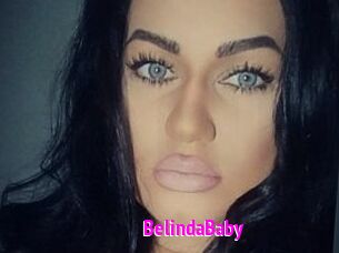BelindaBaby