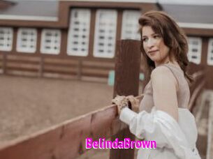 BelindaBrown