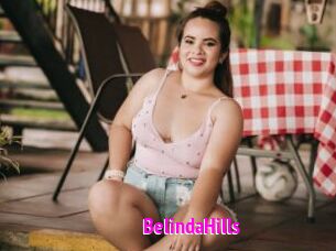 BelindaHills