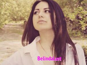 BelindaLust