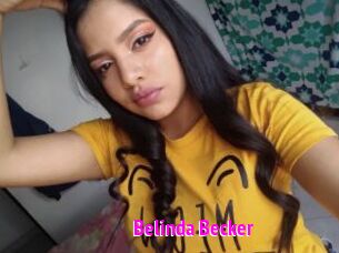 Belinda_Becker