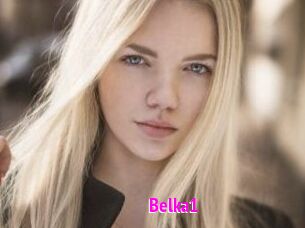 Belka1