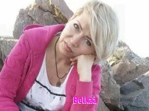 Belkaa