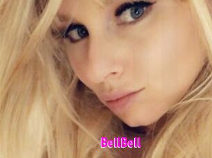 BellBell