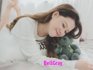 BellGray