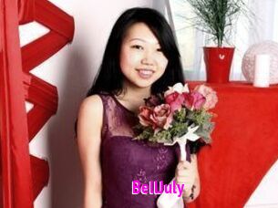 BellJuly