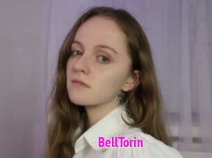 BellTorin