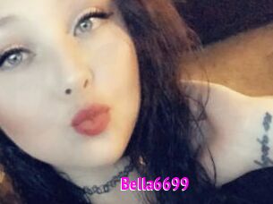 Bella6699